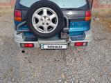Mitsubishi RVR 1996 года за 1 200 000 тг. в Туркестан