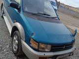 Mitsubishi RVR 1996 года за 1 200 000 тг. в Туркестан – фото 3