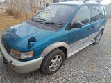 Mitsubishi RVR 1996 года за 1 200 000 тг. в Туркестан – фото 4