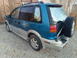 Mitsubishi RVR 1996 года за 1 200 000 тг. в Туркестан – фото 5
