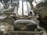 Двигательfor350 000 тг. в Актобе – фото 2