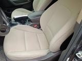 Hyundai Santa Fe 2015 года за 7 000 000 тг. в Алматы – фото 4