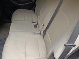 Hyundai Santa Fe 2015 года за 7 000 000 тг. в Алматы – фото 5
