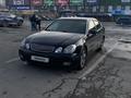 Lexus GS 300 1998 годаfor3 900 000 тг. в Алматы – фото 5