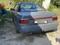 Subaru Legacy 1991 года за 700 000 тг. в Алматы