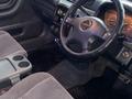 Honda CR-V 1997 годаүшін3 500 000 тг. в Тараз – фото 4