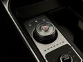Kia Sorento 2025 годаүшін16 320 000 тг. в Актобе – фото 12