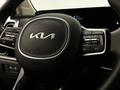 Kia Sorento 2025 годаүшін16 320 000 тг. в Актобе – фото 19