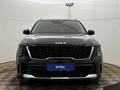 Kia Sorento 2025 годаүшін16 320 000 тг. в Актобе – фото 2