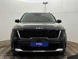 Kia Sorento 2025 года за 17 300 000 тг. в Актобе – фото 2