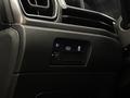 Kia Sorento 2025 годаүшін16 320 000 тг. в Актобе – фото 20