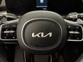 Kia Sorento 2025 годаүшін16 320 000 тг. в Актобе – фото 21