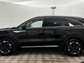 Kia Sorento 2025 годаүшін16 320 000 тг. в Актобе – фото 8