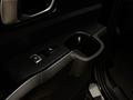 Kia Sorento 2025 годаүшін16 320 000 тг. в Актобе – фото 22