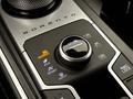 Kia Sorento 2025 годаүшін16 320 000 тг. в Актобе – фото 23