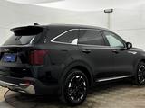 Kia Sorento 2025 года за 17 300 000 тг. в Актобе – фото 5