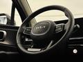 Kia Sorento 2025 годаүшін16 320 000 тг. в Актобе – фото 24