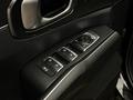 Kia Sorento 2025 годаүшін16 320 000 тг. в Актобе – фото 13