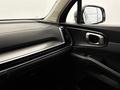 Kia Sorento 2025 годаүшін16 320 000 тг. в Актобе – фото 25