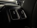 Kia Sorento 2025 годаүшін16 320 000 тг. в Актобе – фото 26