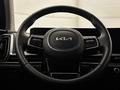 Kia Sorento 2025 годаүшін16 320 000 тг. в Актобе – фото 28