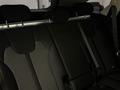 Kia Sorento 2025 годаүшін16 320 000 тг. в Актобе – фото 29