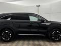 Kia Sorento 2025 годаүшін16 320 000 тг. в Актобе – фото 4