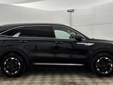 Kia Sorento 2025 года за 17 300 000 тг. в Актобе – фото 4