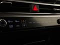 Kia Sorento 2025 годаүшін16 320 000 тг. в Актобе – фото 30