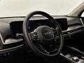 Kia Sorento 2025 годаүшін16 320 000 тг. в Актобе – фото 31