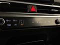 Kia Sorento 2025 годаүшін16 320 000 тг. в Актобе – фото 32