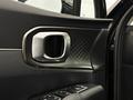 Kia Sorento 2025 годаүшін16 320 000 тг. в Актобе – фото 14