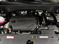 Kia Sorento 2025 годаүшін16 320 000 тг. в Актобе – фото 11
