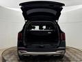 Kia Sorento 2025 годаүшін16 320 000 тг. в Актобе – фото 9