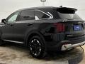 Kia Sorento 2025 годаүшін16 320 000 тг. в Актобе – фото 7