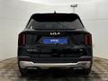Kia Sorento 2025 годаүшін16 320 000 тг. в Актобе – фото 6