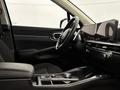 Kia Sorento 2025 годаүшін16 320 000 тг. в Актобе – фото 15