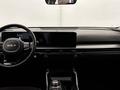 Kia Sorento 2025 годаүшін16 320 000 тг. в Актобе – фото 16