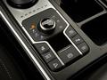 Kia Sorento 2025 годаүшін16 320 000 тг. в Актобе – фото 18