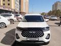 Chery Tiggo 7 Pro 2023 года за 6 700 000 тг. в Астана