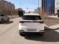 Chery Tiggo 7 Pro 2023 года за 6 700 000 тг. в Астана – фото 3