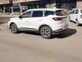 Chery Tiggo 7 Pro 2023 года за 6 700 000 тг. в Астана – фото 4