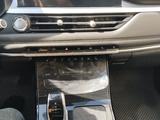 Chery Tiggo 7 Pro 2023 года за 7 500 000 тг. в Астана – фото 5
