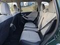 Subaru Forester 2024 годаүшін13 000 000 тг. в Астана – фото 9