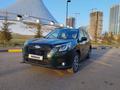Subaru Forester 2024 годаүшін13 000 000 тг. в Астана – фото 2
