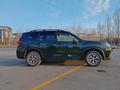 Subaru Forester 2024 годаүшін13 000 000 тг. в Астана – фото 4