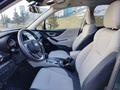 Subaru Forester 2024 годаүшін13 000 000 тг. в Астана – фото 8