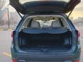 Subaru Forester 2024 годаүшін13 000 000 тг. в Астана – фото 11