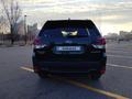 Subaru Forester 2024 годаүшін13 000 000 тг. в Астана – фото 6