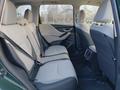 Subaru Forester 2024 годаүшін13 000 000 тг. в Астана – фото 10